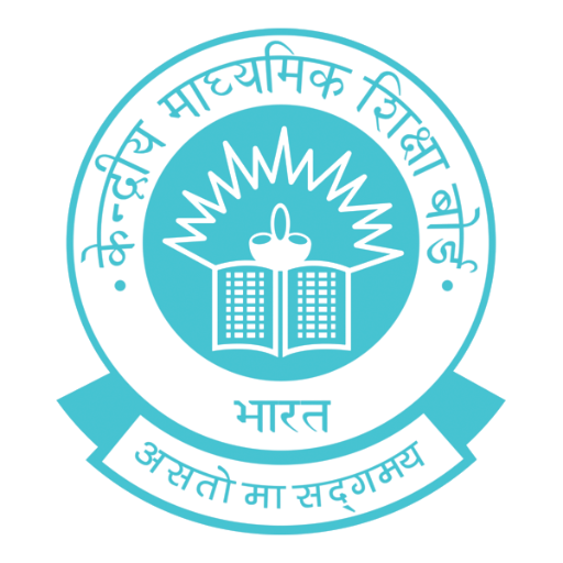 CBSE Logo
