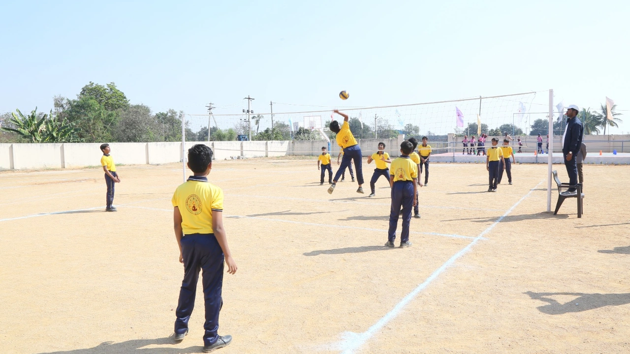 Indian Heights (1)