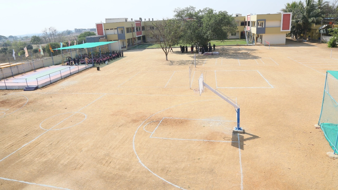 Indian Heights (5)